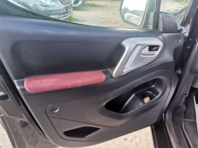 Citroen Berlingo 1.6 / | Mobile.bg    7