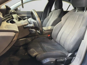 Peugeot 508 ACTIVE 1.6 PureTech 180 BVA8 | Mobile.bg    10