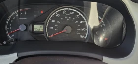 Toyota Sienna 3.5 V6 FWD 267.. | Mobile.bg    16