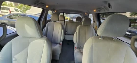 Toyota Sienna 3.5 V6 FWD 267.. | Mobile.bg    15