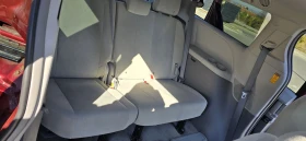 Обява за продажба на Toyota Sienna 3.5 V6 FWD 267к.с. ~35 900 лв. - изображение 9
