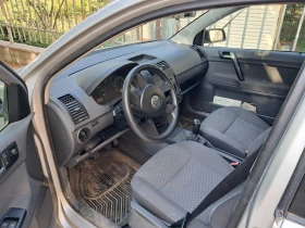 VW Polo 1.2  | Mobile.bg    3
