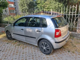 VW Polo 1.2  | Mobile.bg    5