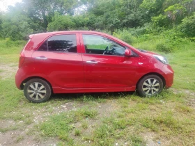 Обява за продажба на Kia Picanto 1.0  ~4 666 EUR - изображение 10