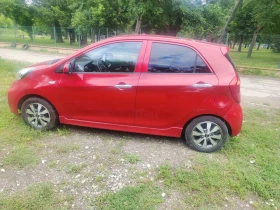 Обява за продажба на Kia Picanto 1.0  ~4 666 EUR - изображение 11