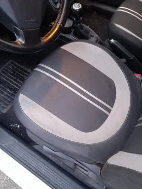 Fiat Punto | Mobile.bg    5
