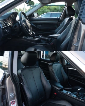 BMW 335 GT xDrive| 3.0i| 306 ..| 4x4|   | Mobile.bg    12
