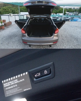 BMW 335 GT xDrive| 3.0i| 306 ..| 4x4|   | Mobile.bg    7