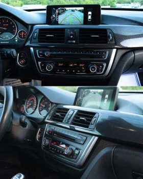 BMW 335 GT xDrive| 3.0i| 306 ..| 4x4|   | Mobile.bg    11