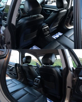 BMW 335 GT xDrive| 3.0i| 306 ..| 4x4|   | Mobile.bg    14