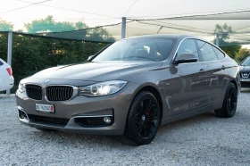     BMW 335 GT xDrive| 3.0i| 306 ..| 4x4|  