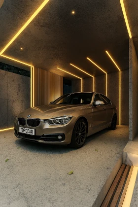     BMW 335 GT xDrive| 3.0i| 306 ..| 4x4|  
