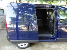 Dacia Dokker 1.6 LPG KLIMA N1 EURO 6 - 13450 лв. - 78312487 9