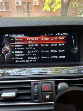 BMW 528 528i xDrive f11 | Mobile.bg    15