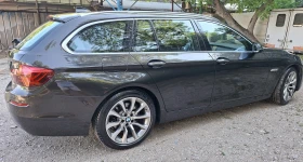 Обява за продажба на BMW 528 528i xDrive f11 ~14 700 EUR - изображение 2