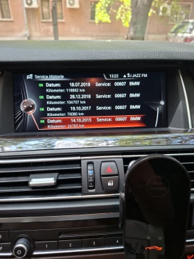 BMW 528 528i xDrive f11 | Mobile.bg    17