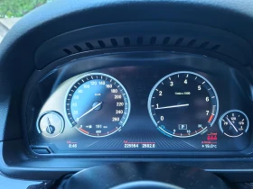 Обява за продажба на BMW 528 528i xDrive f11 ~14 700 EUR - изображение 10