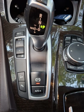BMW 528 528i xDrive f11 | Mobile.bg    13