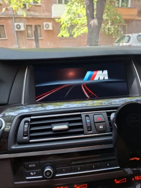 BMW 528 528i xDrive f11 | Mobile.bg    14