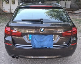 Обява за продажба на BMW 528 528i xDrive f11 ~14 700 EUR - изображение 4