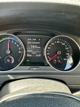 Обява за продажба на VW Golf ~22 500 лв. - изображение 9