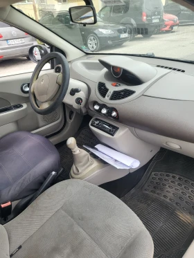 Renault Twingo 1.2  | Mobile.bg    5