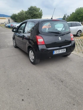 Renault Twingo 1.2  | Mobile.bg    3
