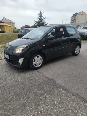 Renault Twingo 1.2  | Mobile.bg    2