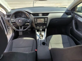 Skoda Octavia 1.4i-G-tec-Navi-Automat-Euro-6B | Mobile.bg    14