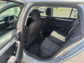 Skoda Octavia 1.4i-G-tec-Navi-Automat-Euro-6B | Mobile.bg    16
