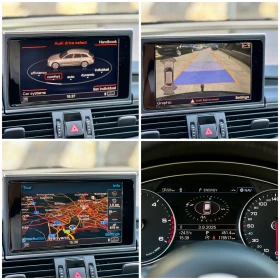 Audi A6 S-LINE /  / BOSE /  / DISTRONIC +  | Mobile.bg    14