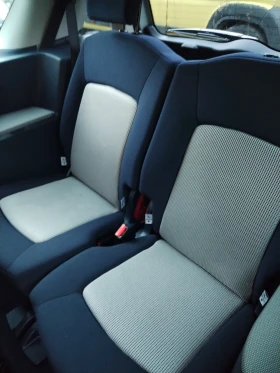 Обява за продажба на Peugeot 1007 ~6 200 лв. - изображение 6