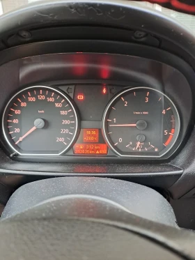 BMW 118 2.0 D | Mobile.bg    7