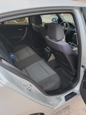 BMW 118 2.0 D | Mobile.bg    8