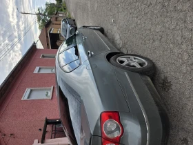 VW Passat | Mobile.bg    6