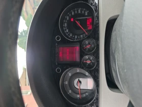 VW Passat | Mobile.bg    10