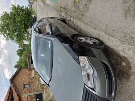 VW Passat | Mobile.bg    4