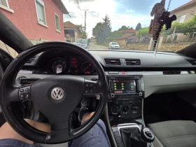 VW Passat | Mobile.bg    9