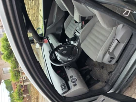 VW Passat | Mobile.bg    8