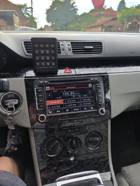 VW Passat | Mobile.bg    11