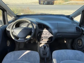 Ford Galaxy * 2.0* *  | Mobile.bg    9