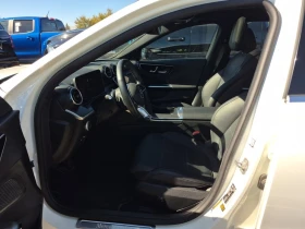 Mercedes-Benz C 300  * CARFAX *    | Mobile.bg    5