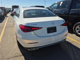 Mercedes-Benz C 300  * CARFAX *    | Mobile.bg    4