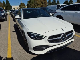 Mercedes-Benz C 300  * CARFAX *    | Mobile.bg    2
