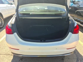 Mercedes-Benz C 300  * CARFAX *    | Mobile.bg    14