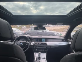 BMW 530 HUD* Вакуум* ОБСЛУЖЕН* СОБСТВЕН ЛИЗИНГ - 23999 лв. / 12270.49 € - 99225327 12