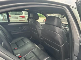 BMW 530 HUD* Вакуум* ОБСЛУЖЕН* СОБСТВЕН ЛИЗИНГ - 23999 лв. / 12270.49 € - 99225327 13