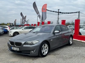 BMW 530 HUD* Вакуум* ОБСЛУЖЕН* СОБСТВЕН ЛИЗИНГ - 23999 лв. / 12270.49 € - 99225327 3