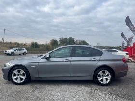 BMW 530 HUD* Вакуум* ОБСЛУЖЕН* СОБСТВЕН ЛИЗИНГ - 23999 лв. / 12270.49 € - 99225327 4