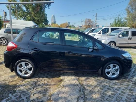 Toyota Auris КАТО НОВА, 147Х.КМ, FACELIFT, ИЗПЪЛНЕНИЕ SOL, 1.6  - 11999 лв. / 6134.99 € - 27788825 7